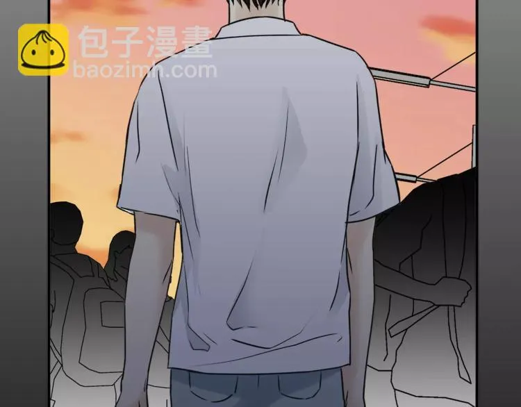 第55话 一个开始 第129页