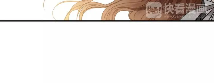 第56话 我还有机会吗？ 第19页