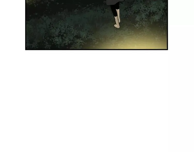 第56话 我还有机会吗？ 第32页