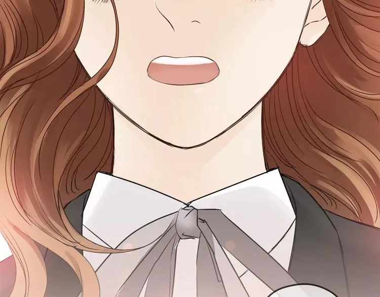 第56话 我还有机会吗？ 第40页