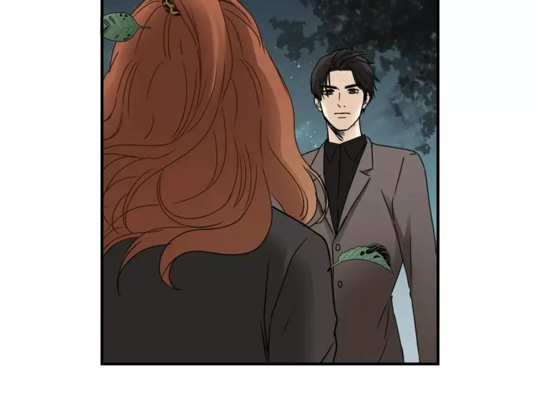 第56话 我还有机会吗？ 第43页