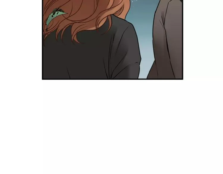 第56话 我还有机会吗？ 第45页