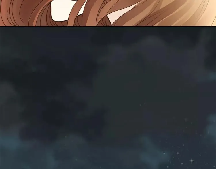 第56话 我还有机会吗？ 第49页