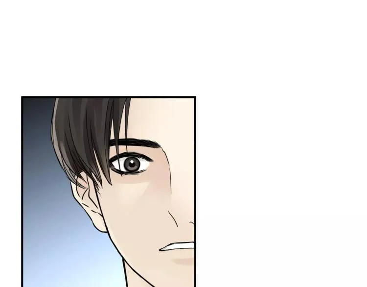 第56话 我还有机会吗？ 第56页