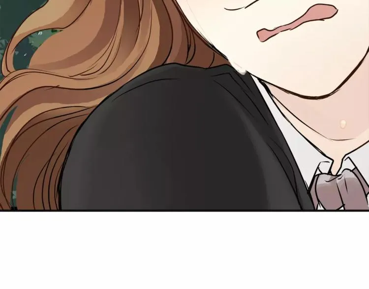 第56话 我还有机会吗？ 第63页