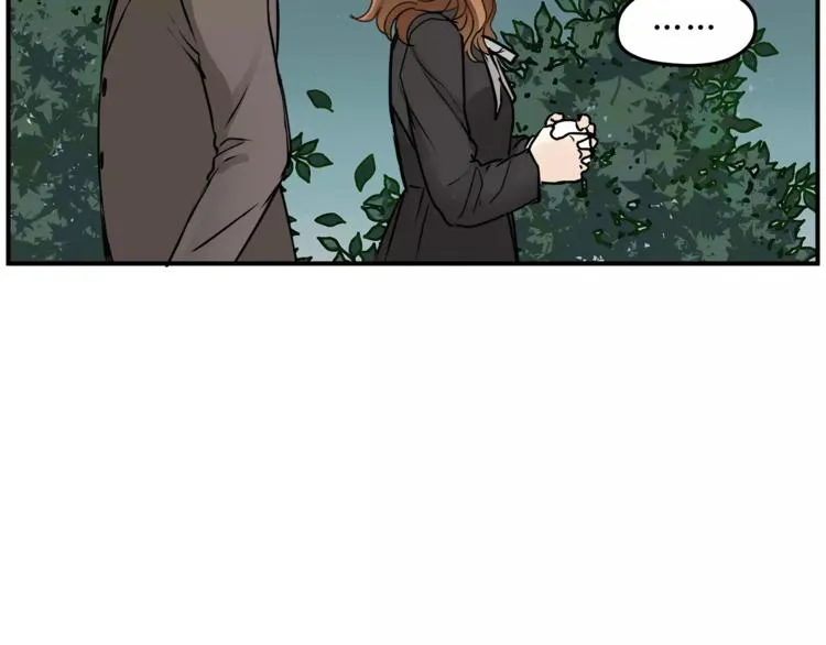 第56话 我还有机会吗？ 第70页