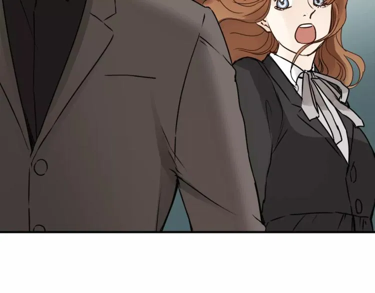第56话 我还有机会吗？ 第73页