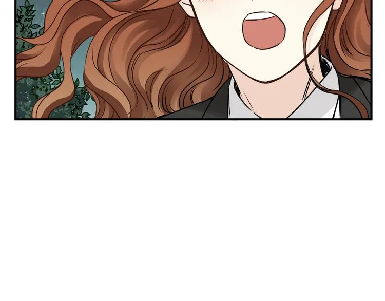 第56话 我还有机会吗？ 第77页