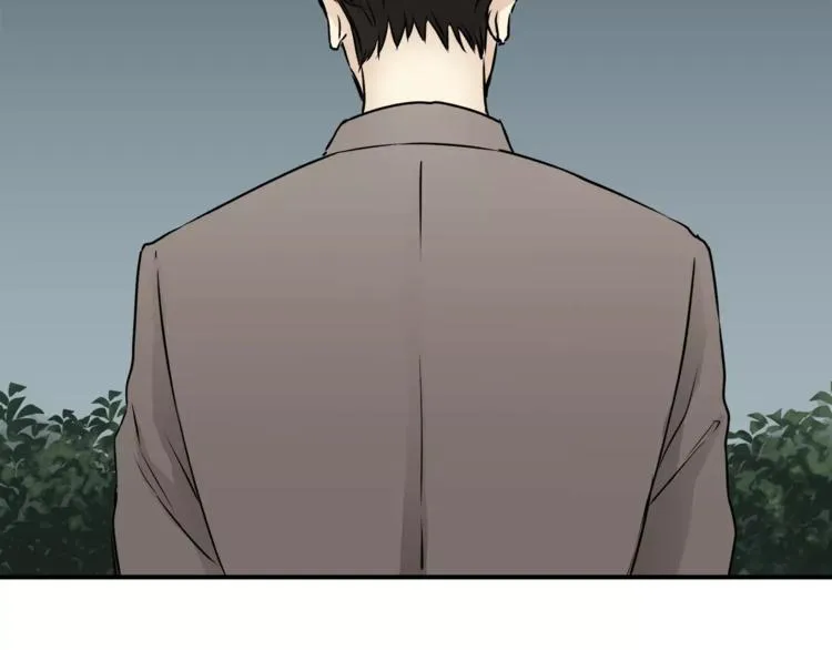 第56话 我还有机会吗？ 第86页