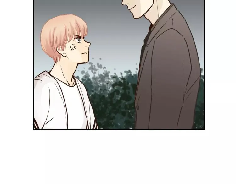 第57话 开始审问！ 第7页