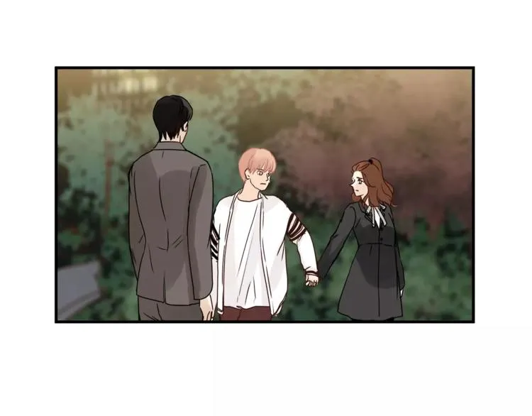第57话 开始审问！ 第22页