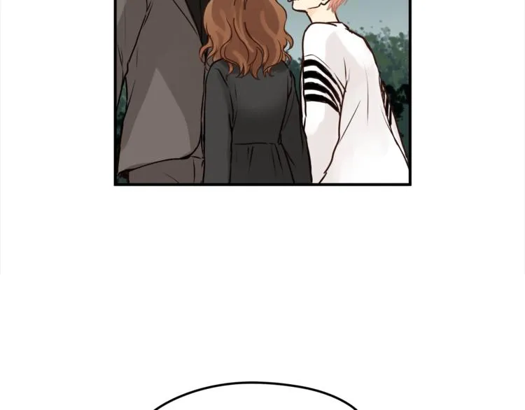第57话 开始审问！ 第34页