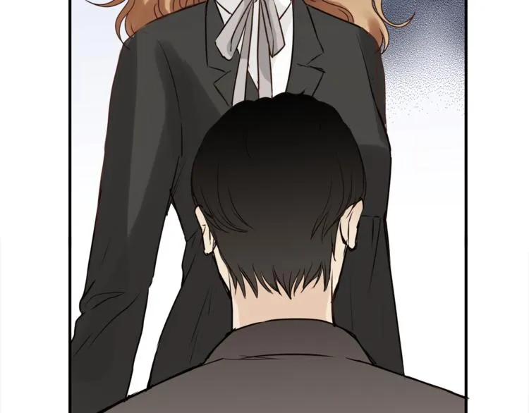 第57话 开始审问！ 第36页