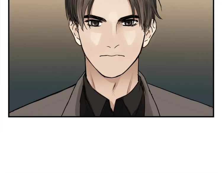 第57话 开始审问！ 第38页