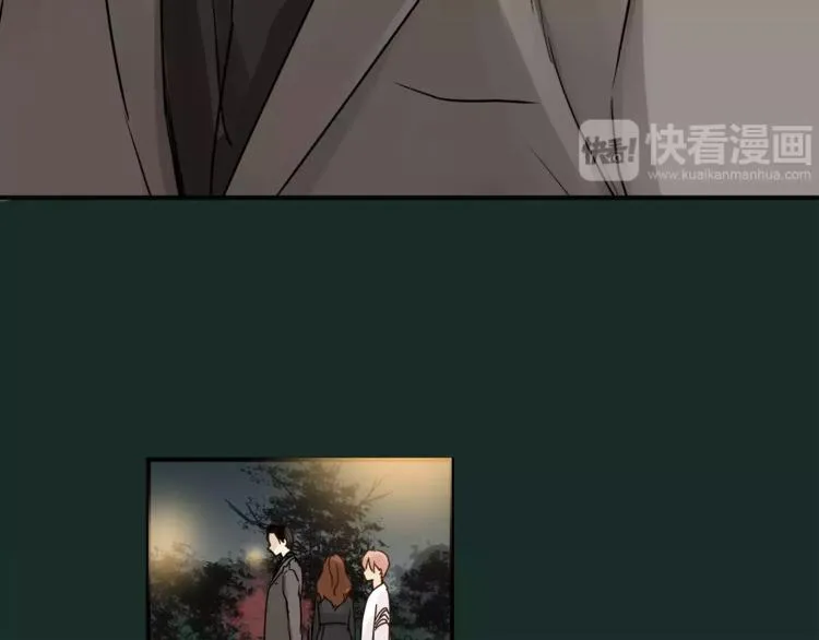 第57话 开始审问！ 第52页
