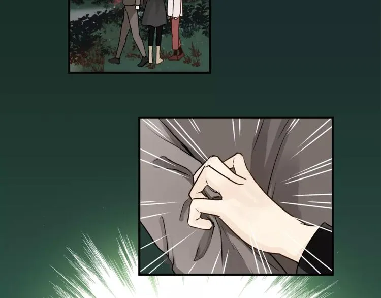 第57话 开始审问！ 第53页