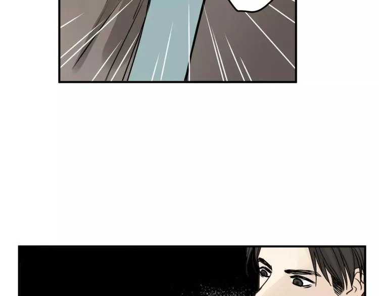 第57话 开始审问！ 第62页