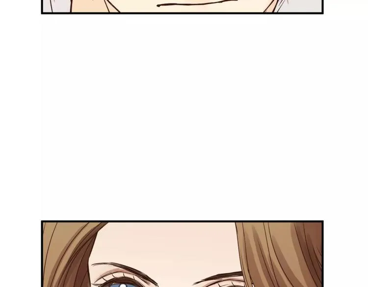 第57话 开始审问！ 第78页