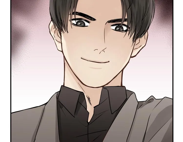 第57话 开始审问！ 第92页