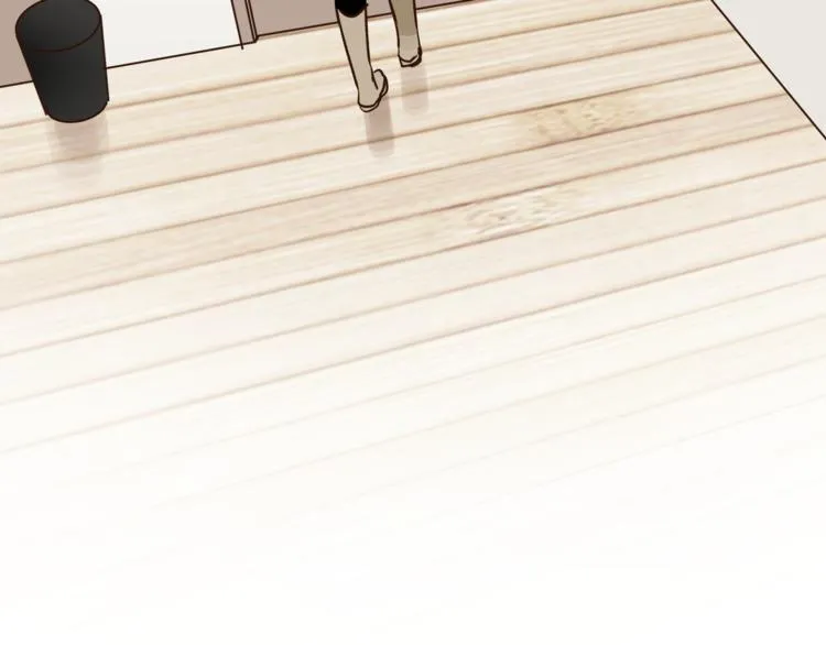 第58话 赌约 第32页