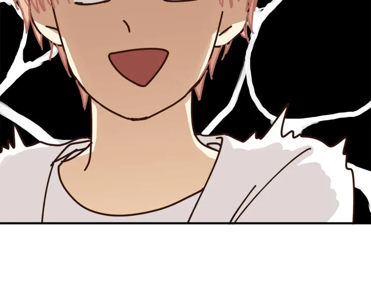 第58话 赌约 第37页