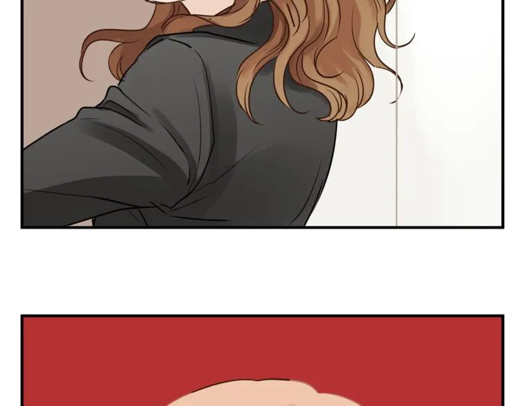 第58话 赌约 第45页