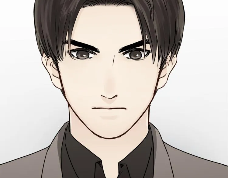 第58话 赌约 第54页