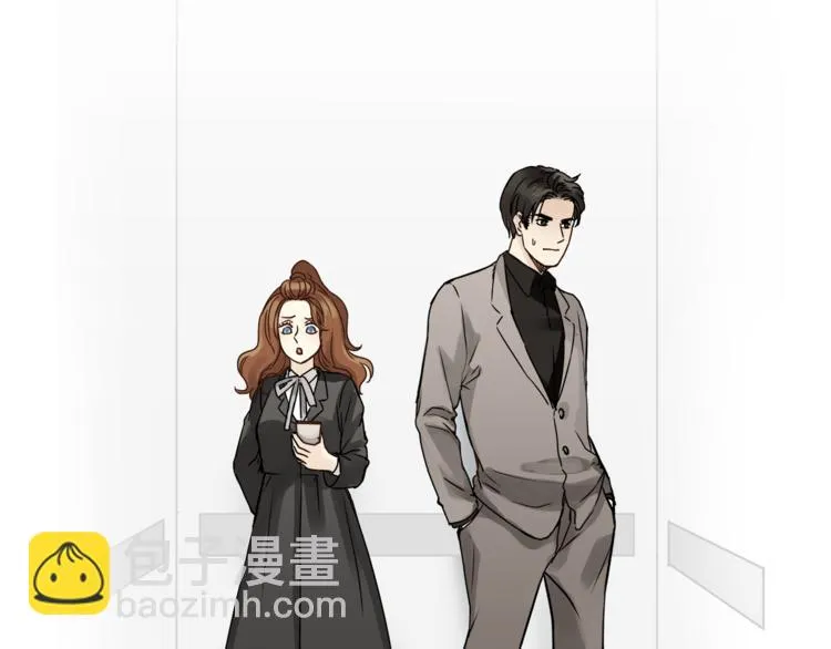 第58话 赌约 第62页