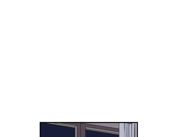 第58话 赌约 第81页