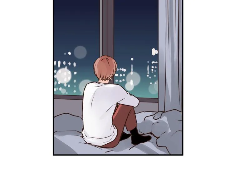 第58话 赌约 第82页