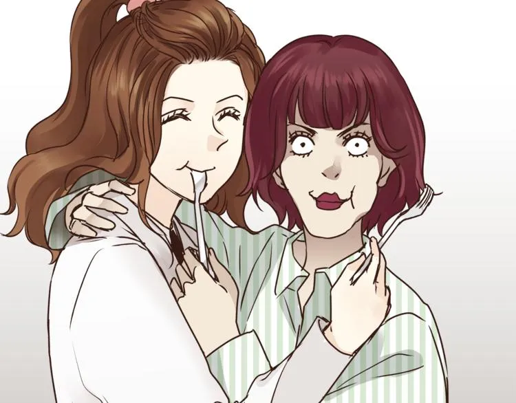第59话 实地考察！ 第12页