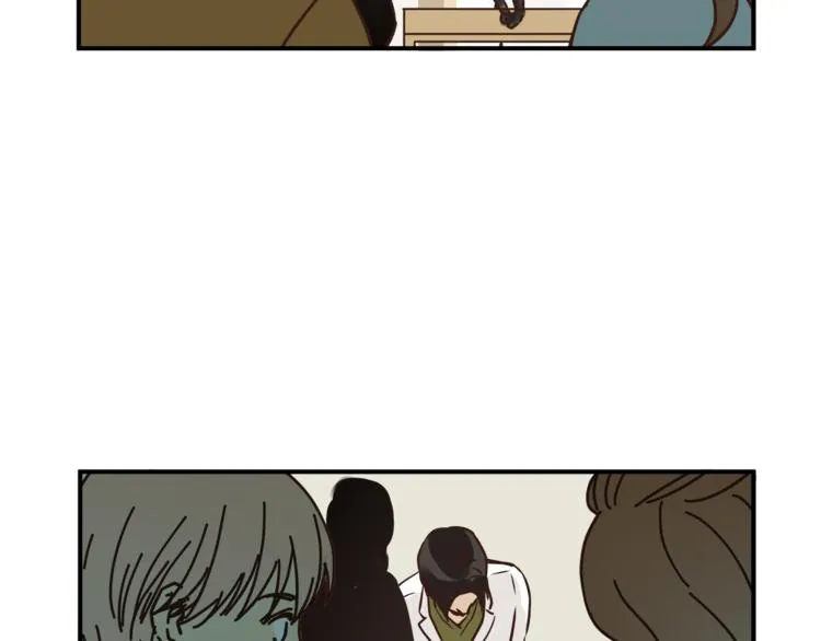 第59话 实地考察！ 第42页