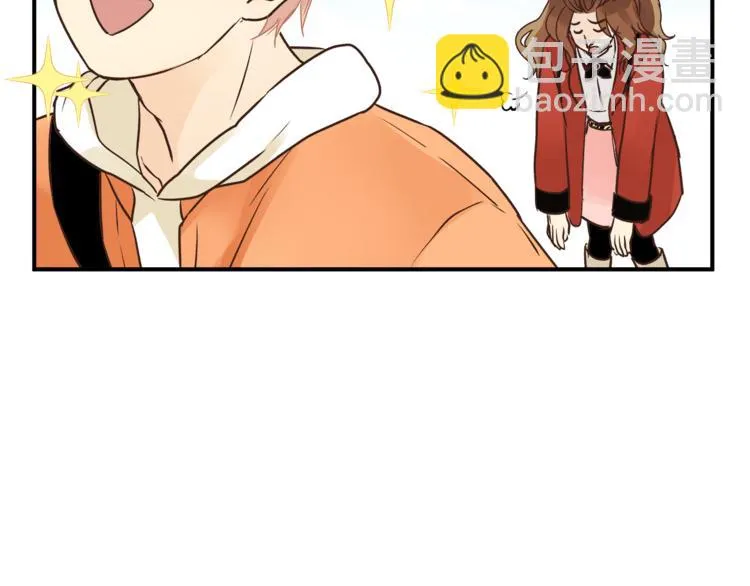 第59话 实地考察！ 第102页