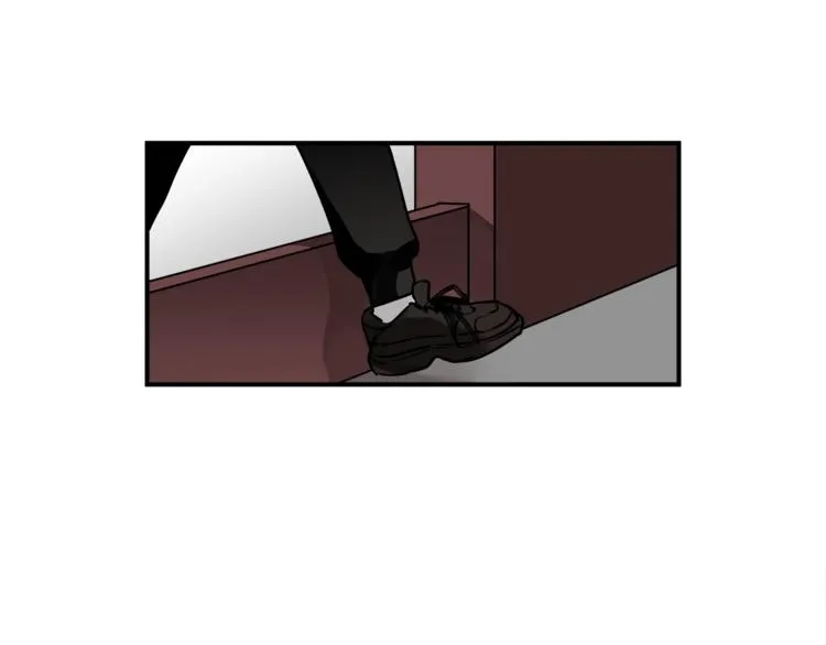 第59话 实地考察！ 第103页