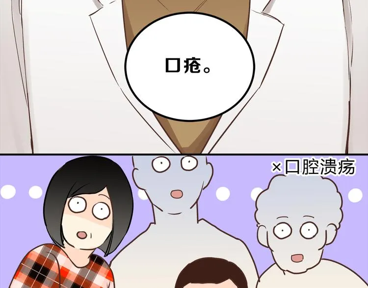第60话 看病的技巧 第32页