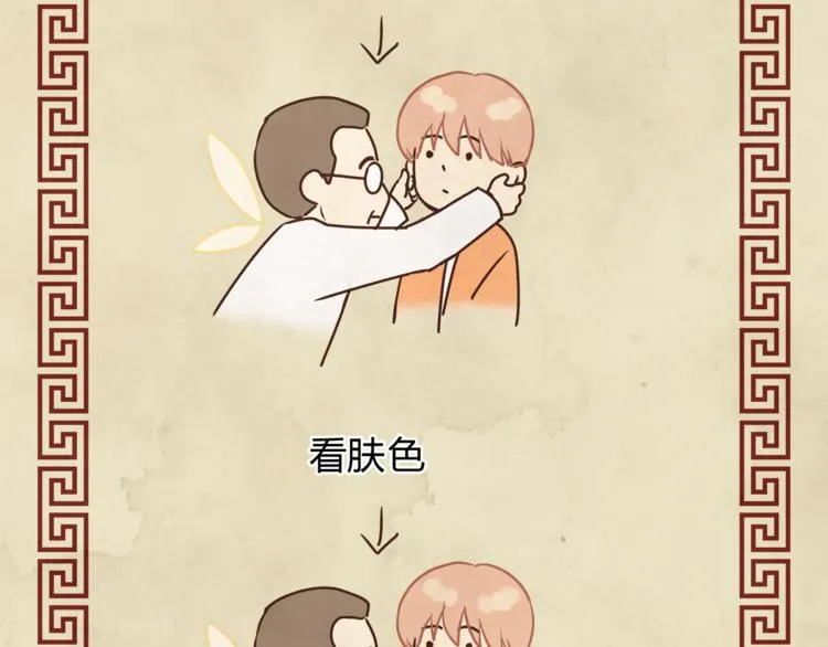 第60话 看病的技巧 第62页