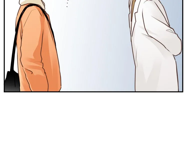 第60话 看病的技巧 第115页