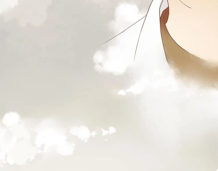 第61话 父子 第12页