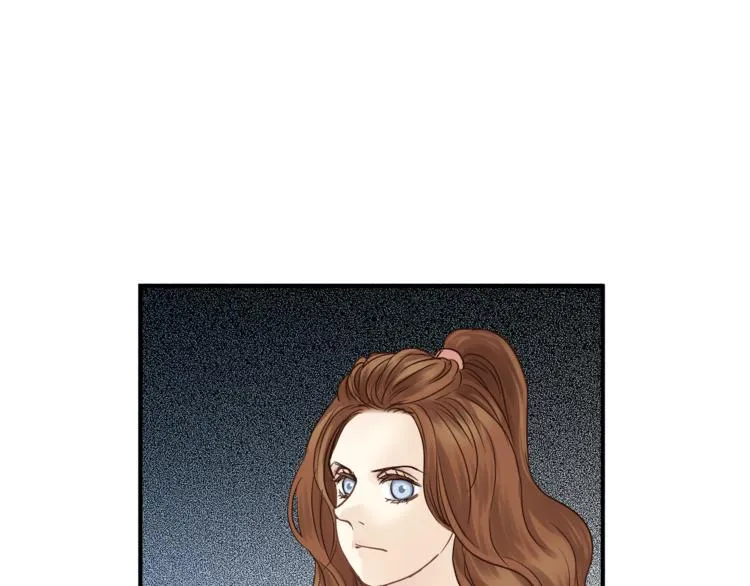 第61话 父子 第31页
