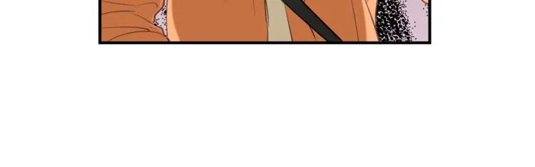 第61话 父子 第36页