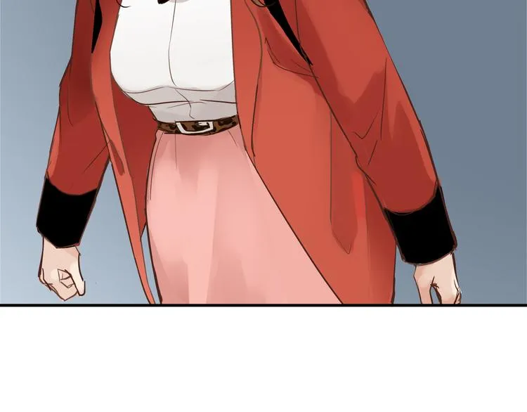 第61话 父子 第39页