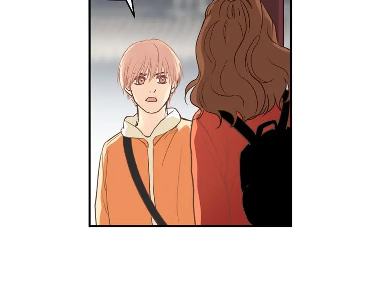 第61话 父子 第41页