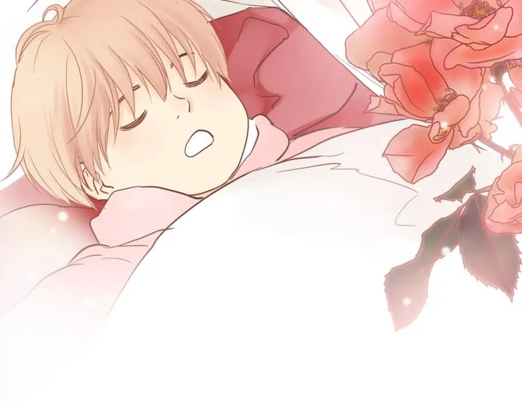 第61话 父子 第66页