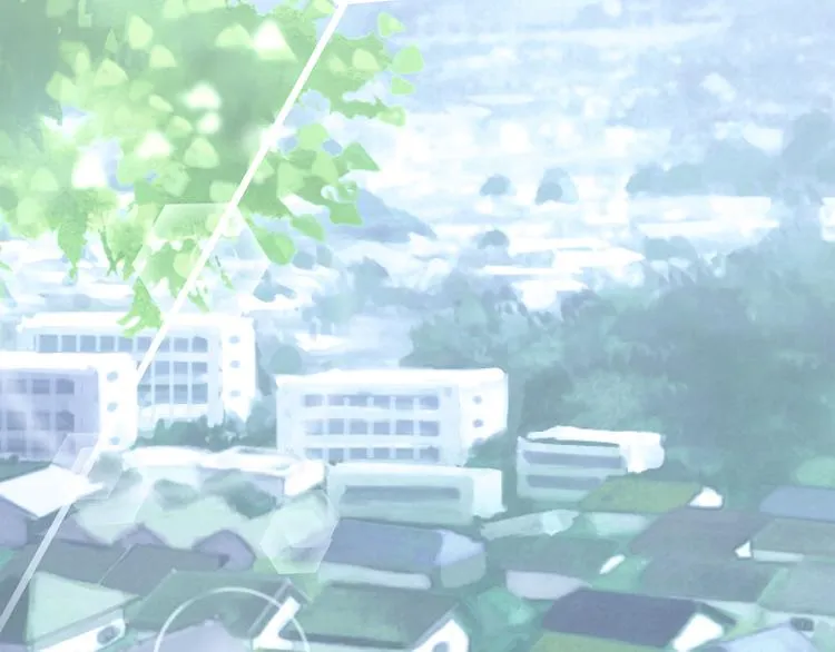 第61话 父子 第70页