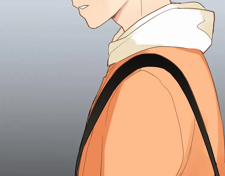 第61话 父子 第73页