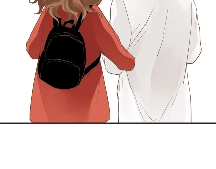 第61话 父子 第79页