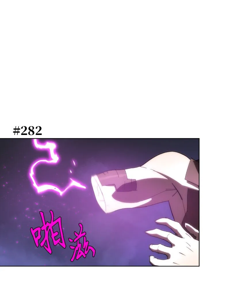 178 主角 第1页