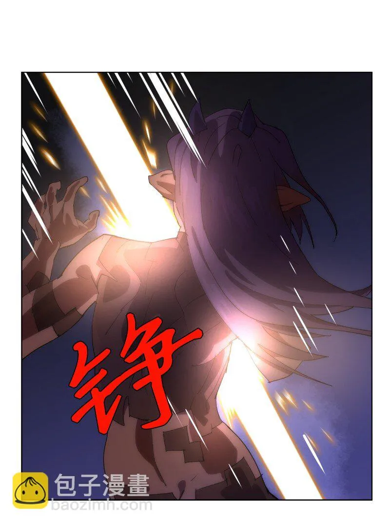 178 主角 第6页