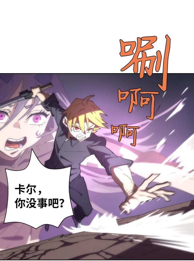 178 主角 第10页