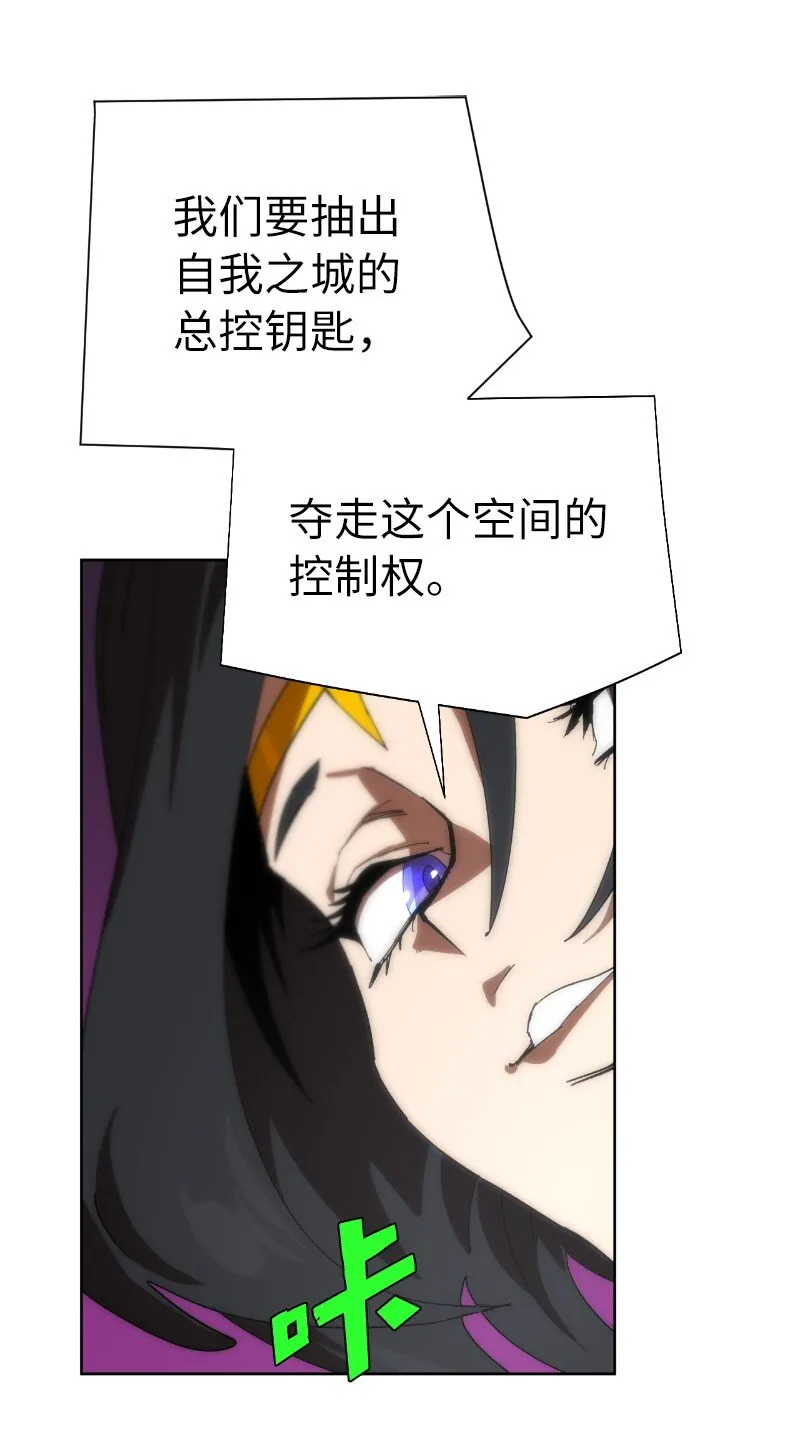 178 主角 第54页
